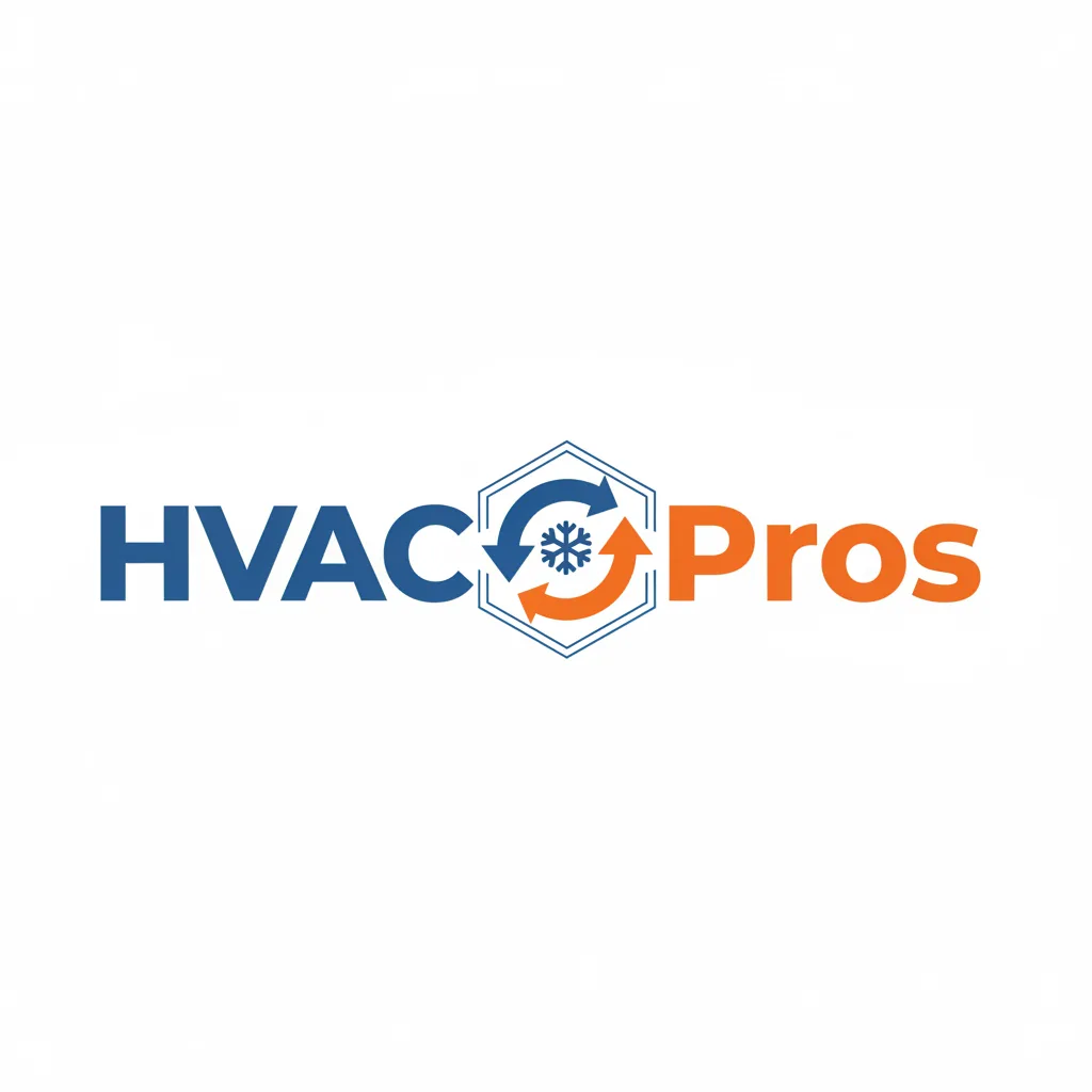Cobra HVAC